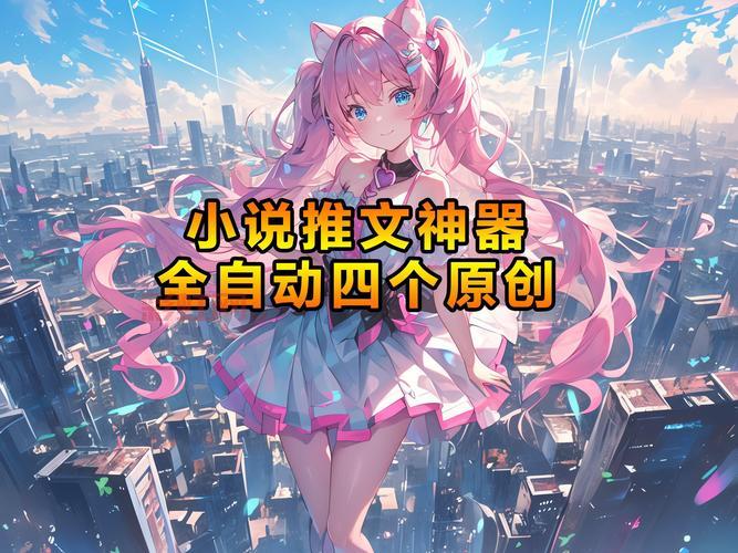 找免费小说网站？po18自由的小说阅读器官网免费阅读网你值得拥有！