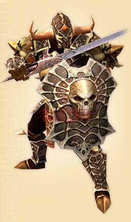 三国群英ol霸王大陆礼包码，免费领取海量资源！