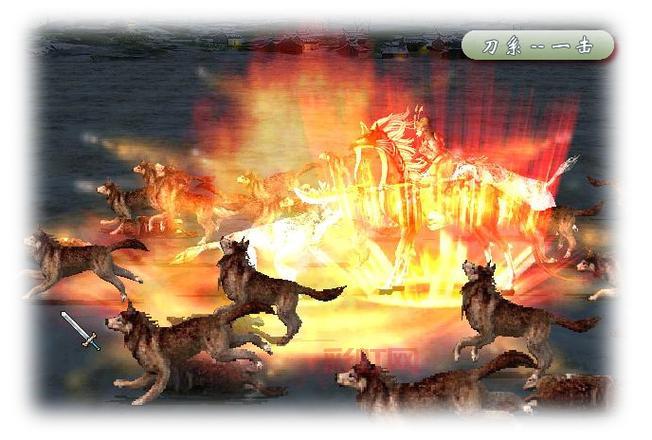 三国群英ol霸王大陆礼包码，免费领取海量资源！