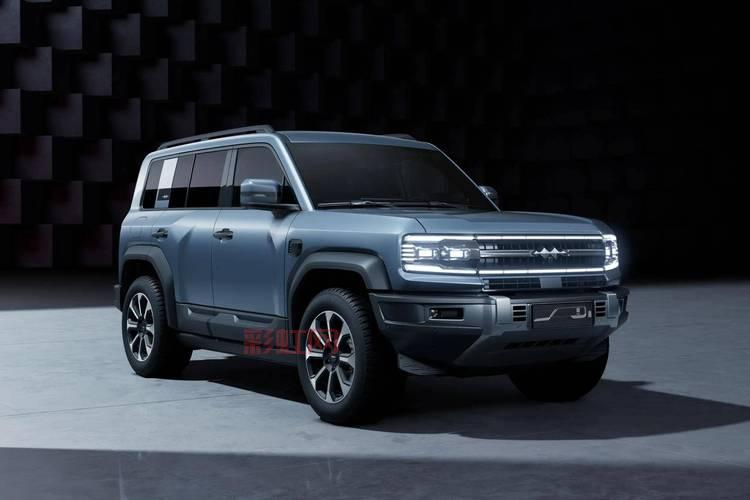 内敛的意思是什么?性格内敛的人有哪些