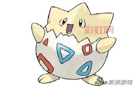 波克比几级能进化？不同形态进化等级大揭秘！