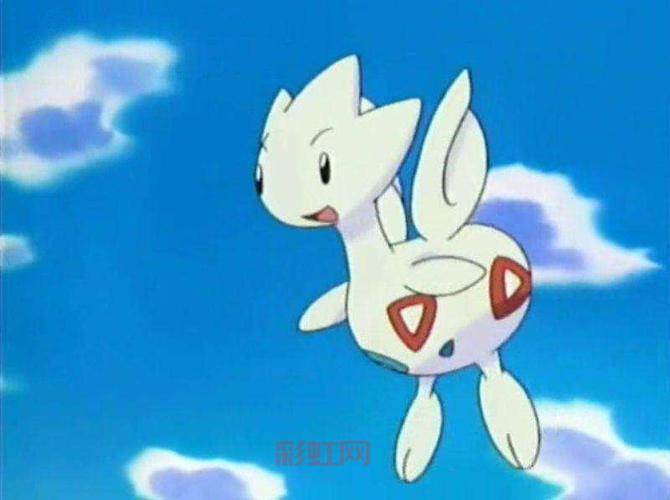 波克比几级能进化？不同形态进化等级大揭秘！