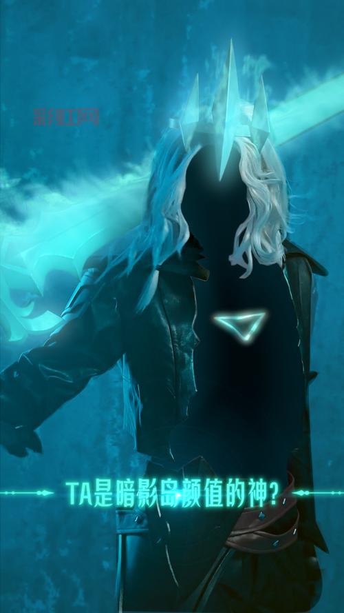 刀剑战士：剑圣降临，挑战最强对手