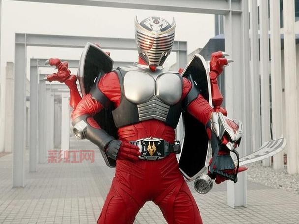 刀剑战士:剑圣降临,挑战最强对手