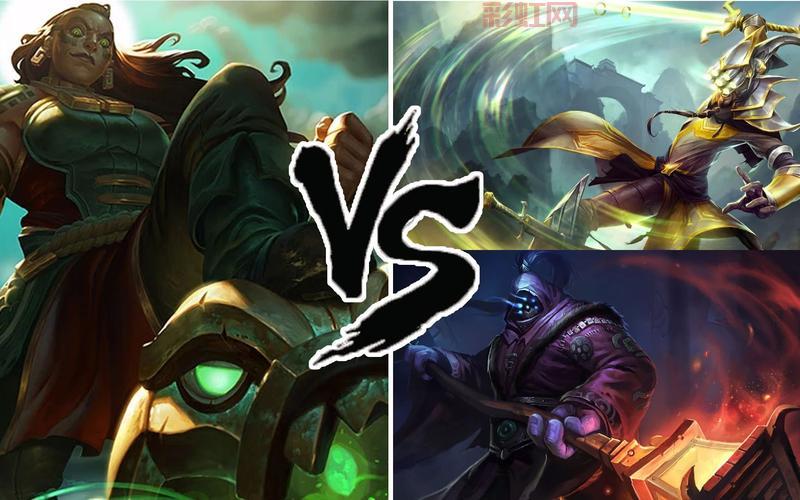 刀剑战士:剑圣降临,挑战最强对手