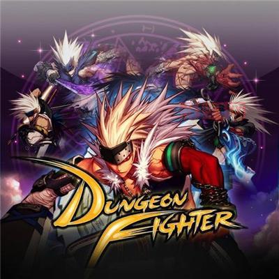 地下城与勇士系列小说值得看吗？看完这篇你就懂了！