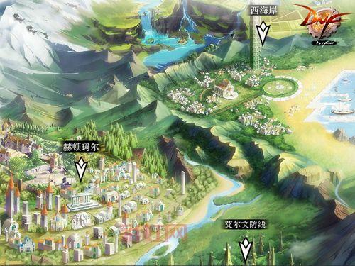 地下城与勇士系列小说值得看吗？看完这篇你就懂了！