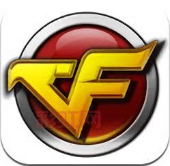 烈焰火线下载安卓版在哪下?官方最新版本在这!