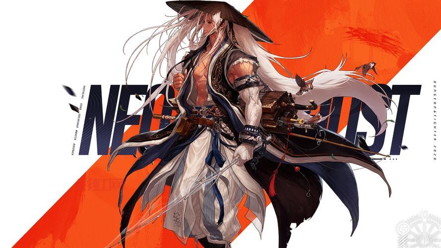 110驱魔师物理加点刷图加点方案，让你效率翻倍！