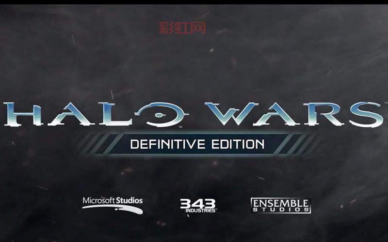 光环战争PC版最新配置要求与发售信息揭秘