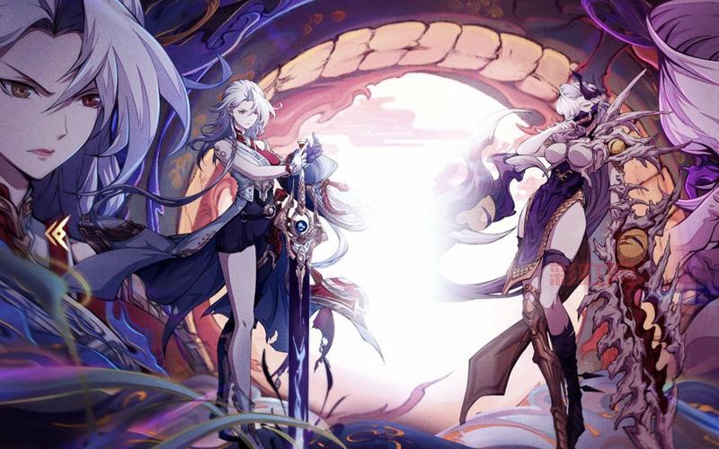 天地劫魂之融合终极boss怎么打？通关技巧与神器收集指南