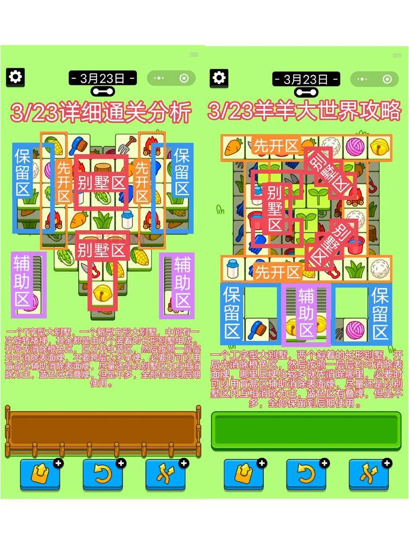 天地劫魂之融合终极boss怎么打？通关技巧与神器收集指南