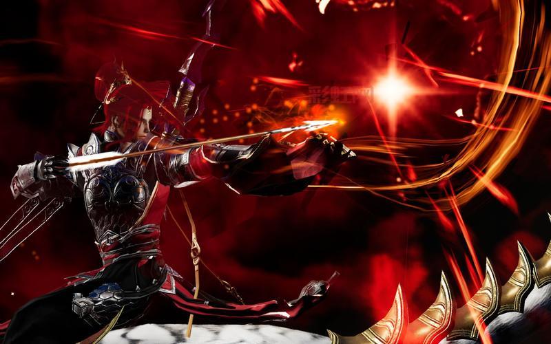 剑三天策哪个奇穴好用？一键配置PVPPVE奇穴方案！