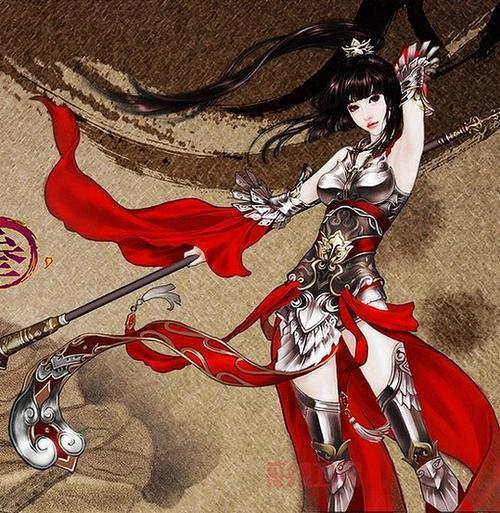 剑三天策哪个奇穴好用？一键配置PVPPVE奇穴方案！