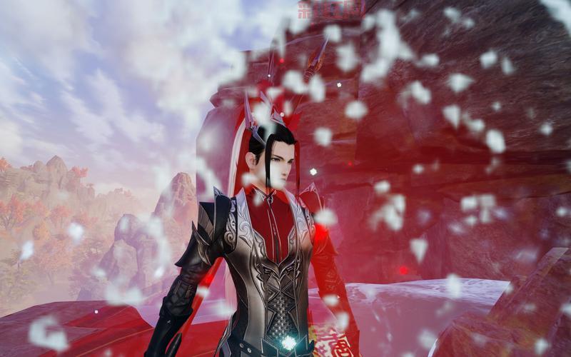 剑三天策哪个奇穴好用？一键配置PVPPVE奇穴方案！