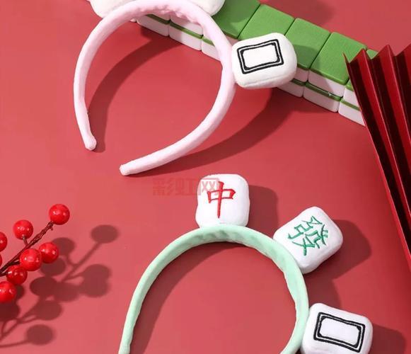 朋友都爱玩的麻将游戏，休闲娱乐必备神器！