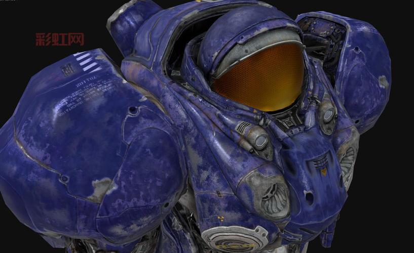 如何实现星际机枪兵幻化？必备装备与技巧分享