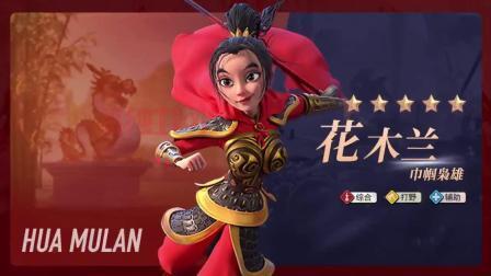 万国觉醒兑换码2021还有效吗？试试这些！