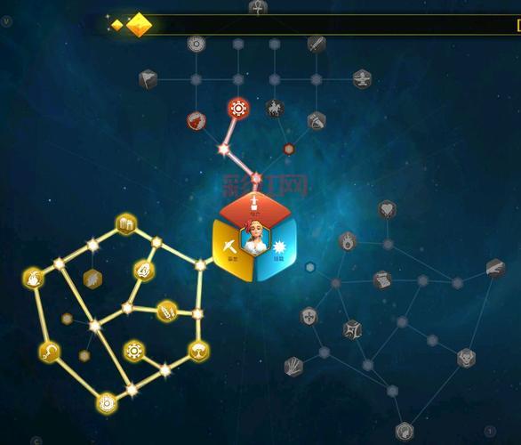 万国觉醒兑换码2021还有效吗？试试这些！