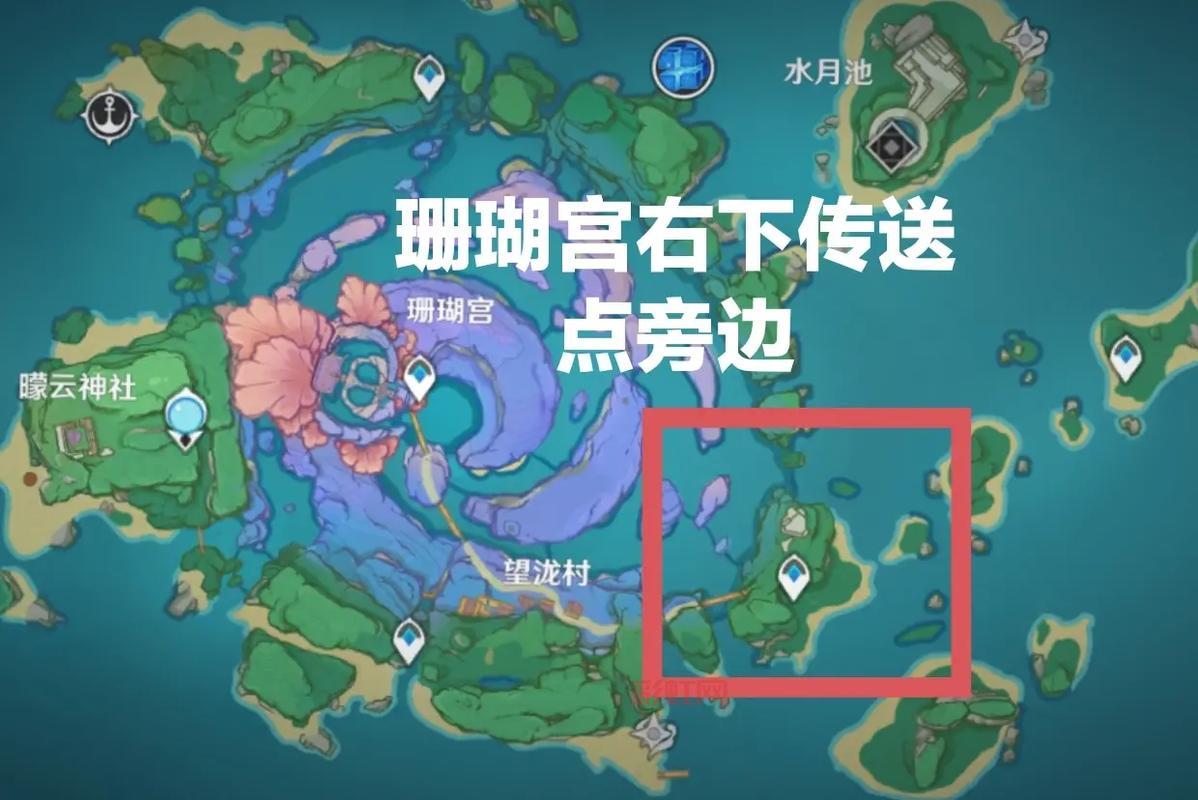 原神反抗军营地：九宫格解谜技巧与通关指南