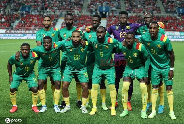 世界杯2022全程回顾,32强鏖战卡塔尔谁是赢家?