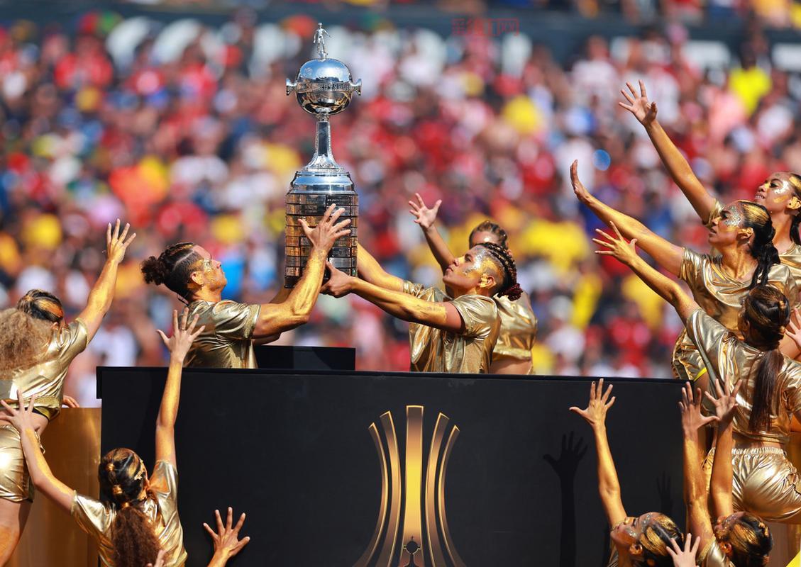 世界杯2022全程回顾,32强鏖战卡塔尔谁是赢家?