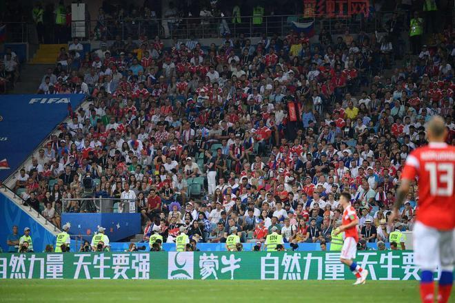 世界杯2022全程回顾,32强鏖战卡塔尔谁是赢家?