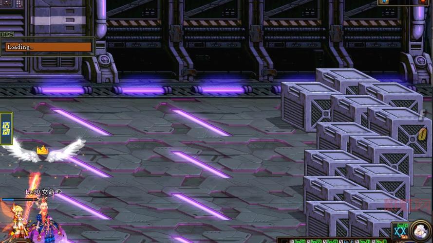 dnf极限祭坛boss打不过?这几个细节你注意了吗?