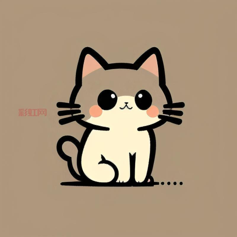 qq飞车羊驼妮妮获取攻略,教你快速拥有可爱萌宠