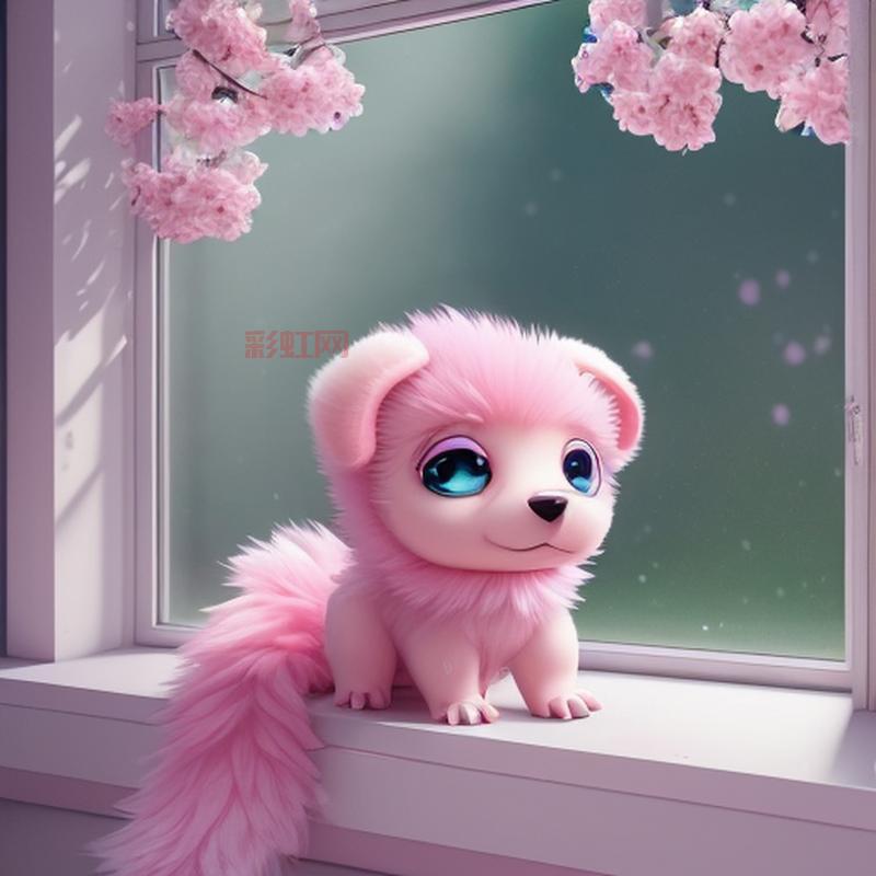 qq飞车羊驼妮妮获取攻略,教你快速拥有可爱萌宠