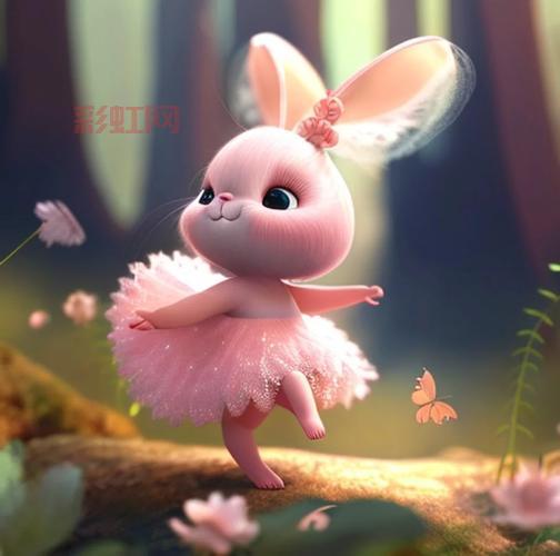 qq飞车羊驼妮妮获取攻略,教你快速拥有可爱萌宠