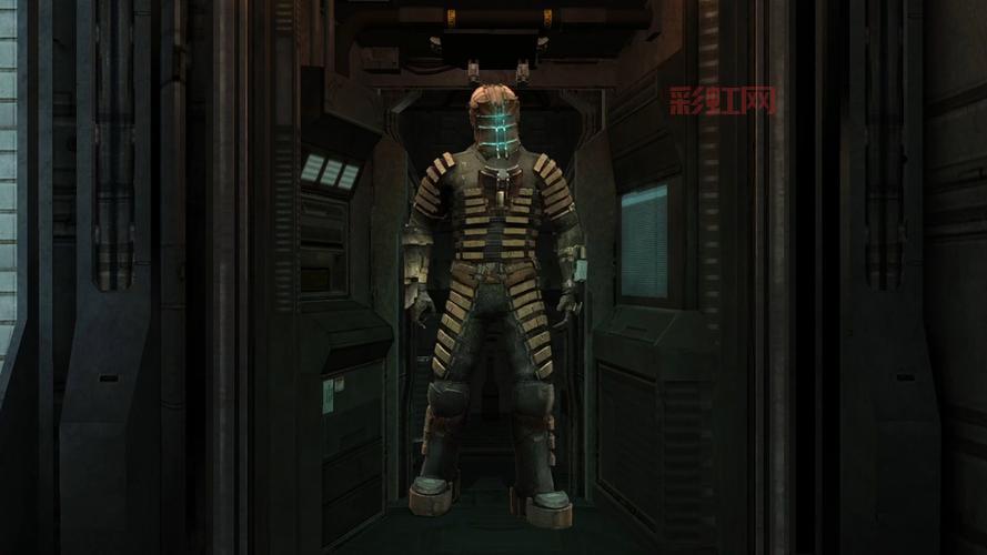 死亡空间1中文设置如何操作？看完你就懂了！