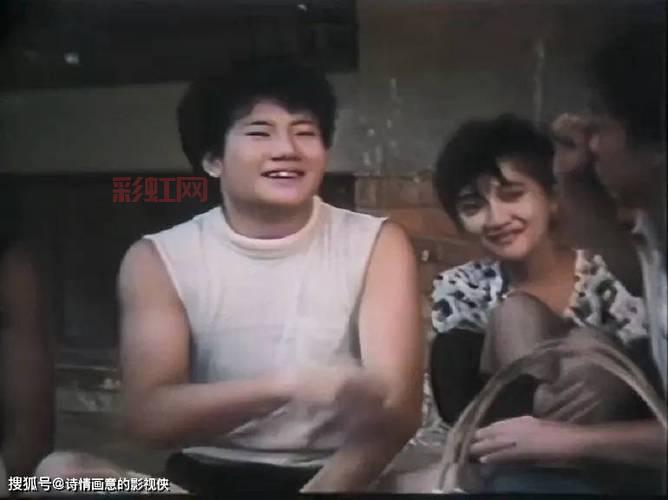 人曽:当基因与生命交织,跨物种的震撼故事