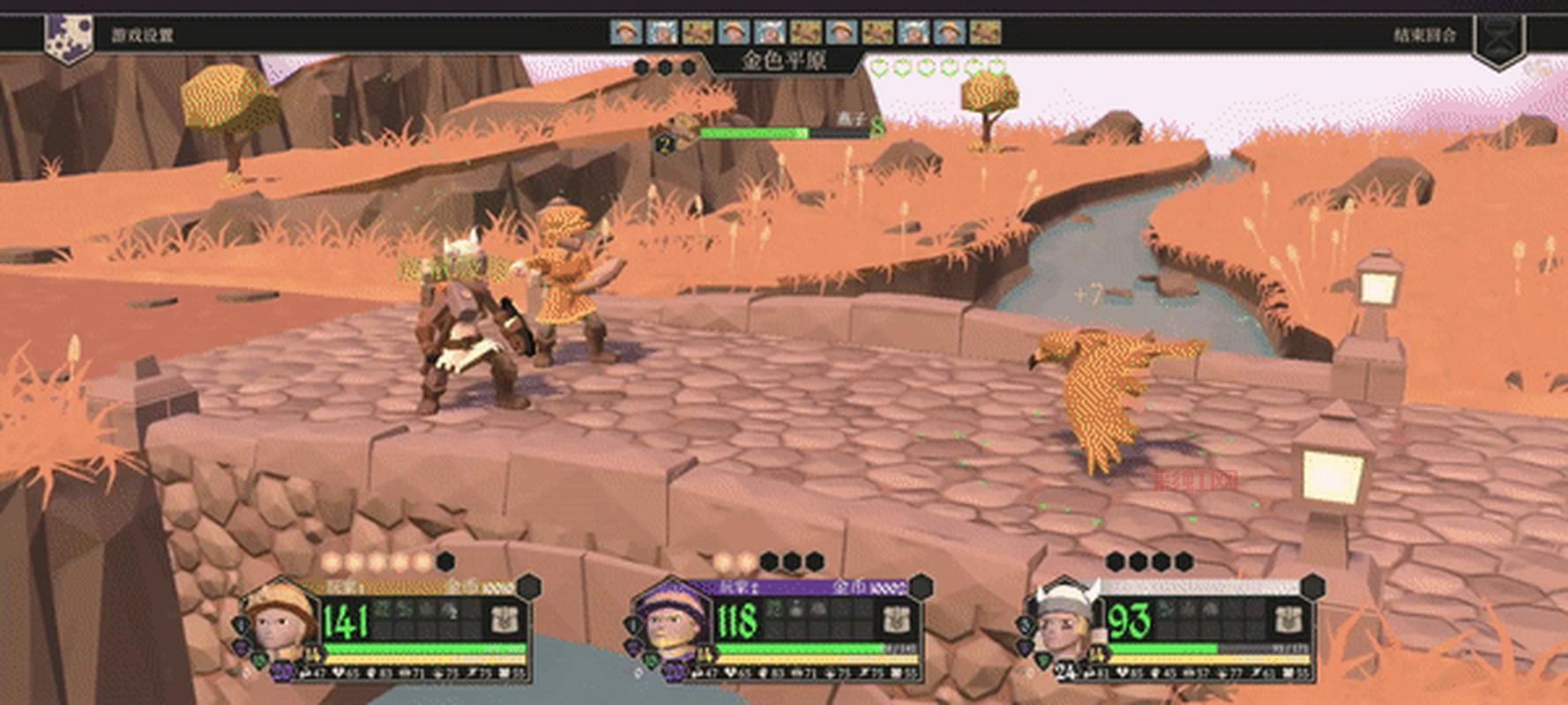 孤岛惊魂攻略：深入了解游戏机制与战斗策略