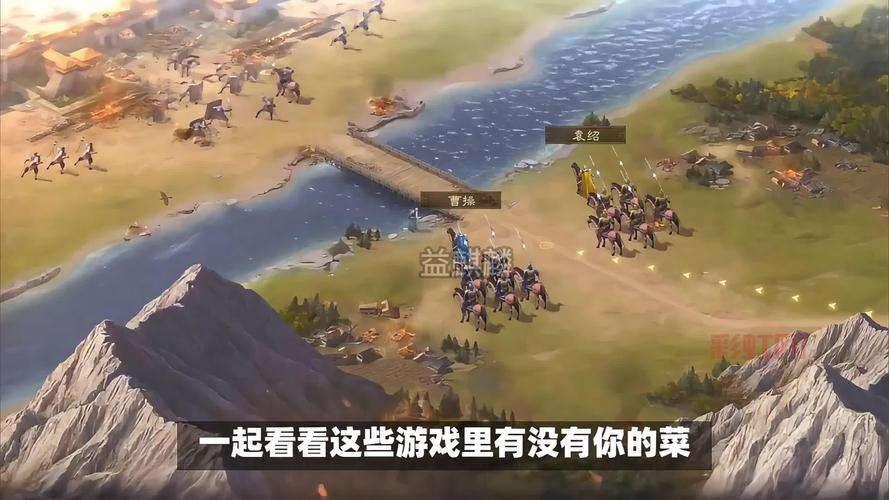 孤岛惊魂攻略：深入了解游戏机制与战斗策略