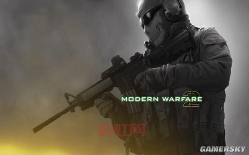 使命召唤6下载游民星空，详细步骤轻松搞定！