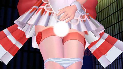 尾行3游戏下载哪个好？老玩家帮你对比测评！