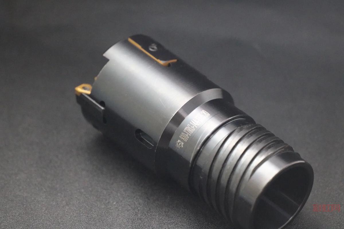 怎么钻？老司机教你正确钻孔方法，避免烧钻头！