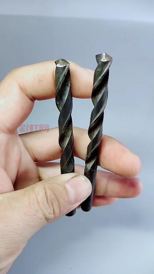怎么钻？老司机教你正确钻孔方法，避免烧钻头！