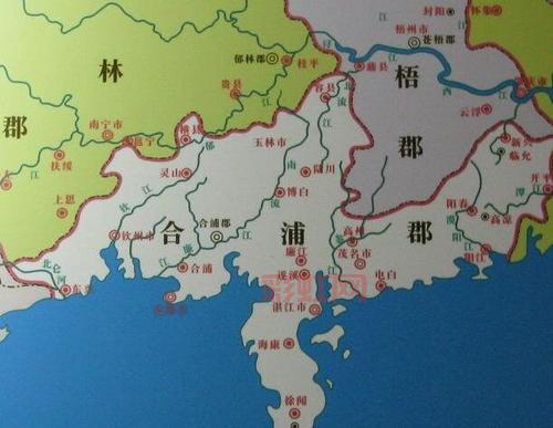 丝路官职详解:从布衣到丞相的晋升之路