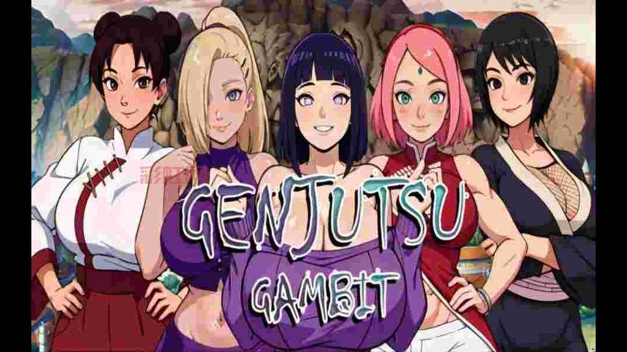 想玩纯白交响曲手游汉化版？这里有下载方式！