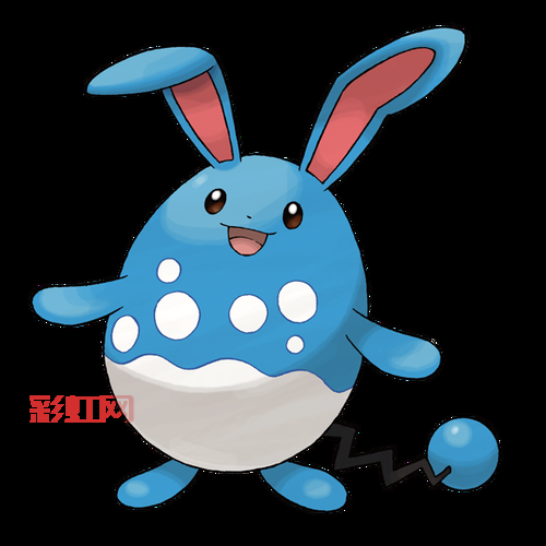 口袋妖怪波克比最终进化形态是什么?带你一探究竟!