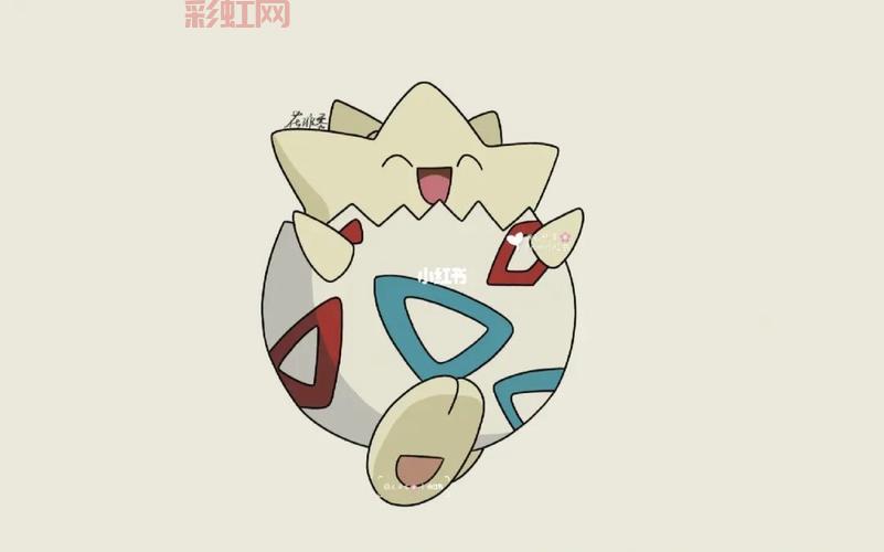 口袋妖怪波克比最终进化形态是什么?带你一探究竟!