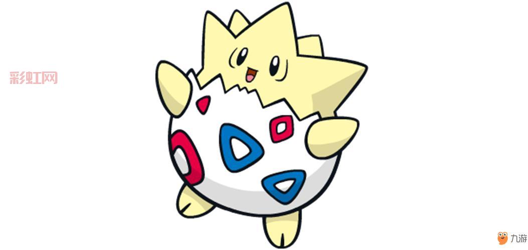 口袋妖怪波克比最终进化形态是什么?带你一探究竟!