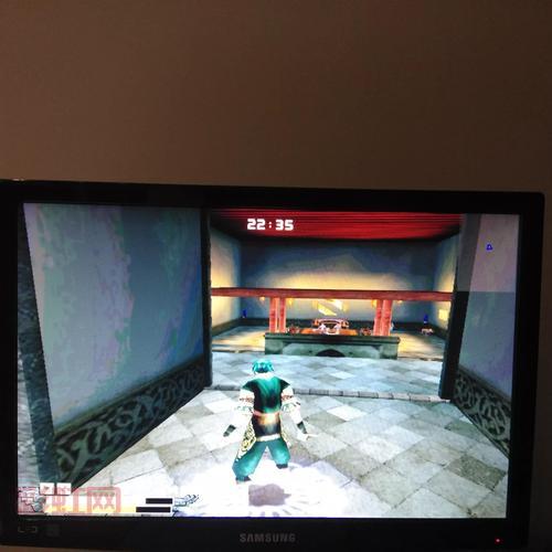 流星蝴蝶剑大招怎么放？各角色大招一览表！