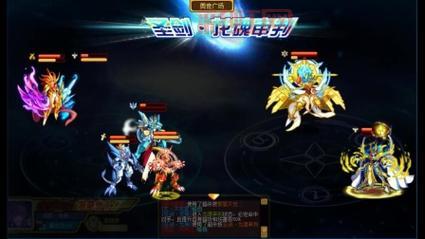 cf传说之路3怎么玩划算呢？老玩家分享省钱技巧！