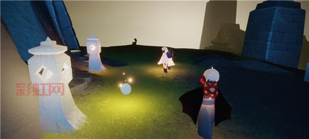 光遇三种火盆怎么获得？这里有最详细的攻略！