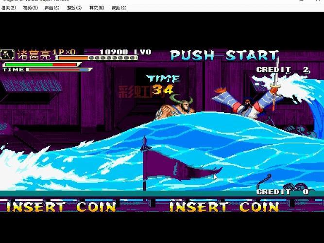 三国战纪风云再起无限气是真的吗？大神教你如何开启！