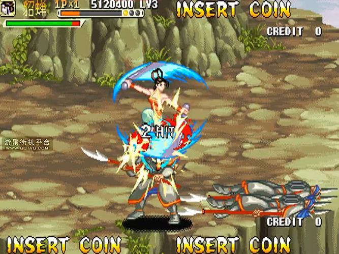 三国战纪风云再起无限气是真的吗？大神教你如何开启！