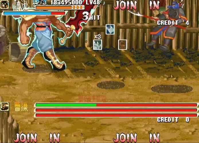 三国战纪风云再起无限气是真的吗？大神教你如何开启！